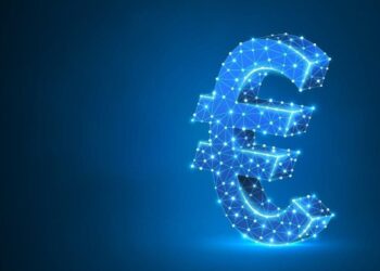 Πότε ξεκινά η πιλοτική εφαρμογή του ψηφιακού ευρώ: Τα πλεονεκτήματα και πώς λειτουργεί