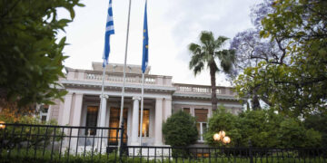 Το «κομπιουτεράκι» του Μαξίμου