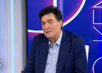 Το «στοίχημα» του Παπαχελά για εκλογές τον Οκτώβριο