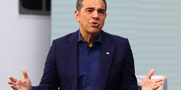ΕΛ.Α.Σ: Η ατζέντα του Τσίπρα