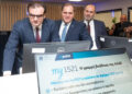 ΑΑΔΕ: 1.500 πολίτες εξυπηρετήθηκαν τις πρώτες 15 ημέρες του myPoint Κεραμεικού