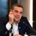 Τσίπρας προς τομεάρχες ΕΛΑΣ: «Να μην είμαστε σκιώδεις, αλλά ανθρώπινοι και τρισδιάστατοι»