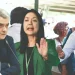ΠΑΣΟΚ: Ανησυχία για τη δημοσκοπική άνοδο του Τσίπρα – Καταρρέει το αφήγημα της νίκης “έστω και με μία ψήφο διαφορά”
