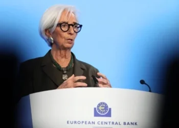 Ψηφιακό ευρώ και μετρητά θα συνυπάρχουν στην Ευρώπη: Τι ξεκαθαρίζει η ΕΚΤ για τις πληρωμές του μέλλοντος