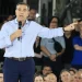 Η “σκληρή γραμμή” Τσίπρα για παραίτηση από τη βουλευτική έδρα όσων ενδιαφέρονται να συμπορευτούν μαζί του