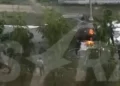 Βομβιστική επίθεση στη Μόσχα: Νεκρός στρατηγός που συντόνιζε τον εφοδιασμό του ρωσικού στρατού