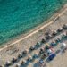 Τουρισμός: Μεικτή εικόνα το δίμηνο Απριλίου – Μαΐου, οι προοπτικές για την συνέχεια