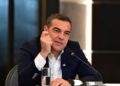 Τσίπρας: «Ο πολιτικός κύκλος του κ. Μητσοτάκη είναι εμφανές ότι έχει κλείσει»