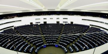 Οι 21 έλληνες ευρωβουλευτές και η επιρροή τους