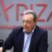 Προς νέα συνεδρίαση ΚΕ ο ΣΥΡΙΖΑ – Αλλάζει γραμμή και ο Φάμελλος μετά το «όχι» Τσίπρα