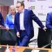 ΣΥΡΙΖΑ: Οδηγούν στην έξοδο τον Φάμελλο – Πώς διαμορφώνονται οι συσχετισμοί στο κόμμα και πότε αναμένονται εξελίξεις