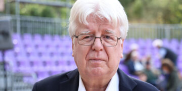 Σιακαντάρης: ΣΥΡΙΖΑ και ΠΑΣΟΚ να αυτοδιαλυθούν, είναι τοξικά