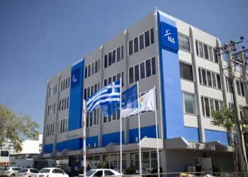 Πολιτική Ακαδημία… κάθε Πέμπτη;