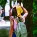 Φονικός καύσωνας πλήττει τη Γαλλία: Στους 55 οι νεκροί από πνιγμό, φόβοι για αύξηση του αριθμού