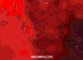 Καιρός: Το GFS φέρνει καύσωνα στην Ελλάδα – Η ημερομηνία που «δείχνει» το Αμερικανικό μοντέλο