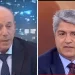 Οι πρώτες αποχωρήσεις από το κόμμα της Καρυστιανού – Γιατί παραιτήθηκαν Κοκοτσάκης και Παπανικολάου