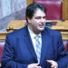 Λιβάνιος: Νέο σύστημα πληρωμής δημοτικών τελών – Αποσυνδέονται από τους λογαριασμούς ρεύματος