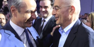 Ρομποτική… ενότητα