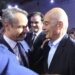 Ρομποτική… ενότητα