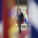 Σύνοδος Κορυφής ΕΕ: Ποιο είναι το μήνυμα Μητσοτάκη στους Ευρωπαίους ηγέτες – Τα θέματα της ατζέντας