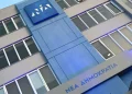 Βουλευτές της ΝΔ αντιδρούν στα νέα πρόσωπα των ψηφοδελτίων – To ασφυκτικό πρέσινγκ στο Μαξίμου και οι αυτοδιοικητικοί που μπαίνουν στις γαλάζιες λίστες