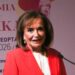 Οι βολές της Ντόρας για το 2015 και την αμνηστία