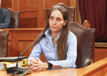 ΟΠΕΚΕΠΕ: Ανατροπή στην υπόθεση μετά την έκθεση Τυχεροπούλου – “Δείχνει αντικειμενικότητα και αυτονοήτως πολιτική ουδετερότητα”, λέει ο Μιχάλης Δημητρακόπουλος