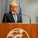 Παπαθανάσης: «Τα χρήματα του ΕΣΠΑ φτάνουν στις επιχειρήσεις, σε κάθε γωνιά της χώρας»