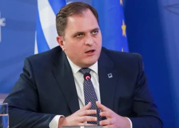 ΑΑΔΕ: Από 1η Ιουλίου σε λειτουργία το ψηφιακό Αποδεικτικό Είσπραξης