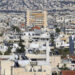 Πλατφόρμα ΜΙΔΑ: ΕΝΦΙΑ με βάση τα πραγματικά τετραγωνικά από το 2027