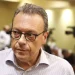 Σε τροχιά αμφισβήτησης ο Φάμελλος και το «τείχος» του Τσίπρα