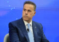 Παπασταύρου: Η Τουρκία θέλει να αποκλείσει την Κύπρο από τις διαδικασίες της COP31