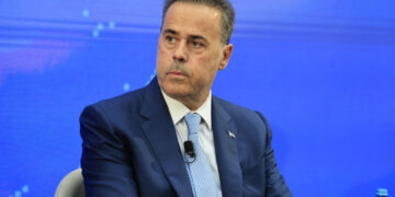 Παπασταύρου: Η Τουρκία θέλει να αποκλείσει την Κύπρο από τις διαδικασίες της COP31