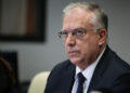 Θεοδωρικάκος: Το πλαφόν οδήγησε σε μείωση τιμών σε 2.000 προϊόντα