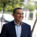 Το limit up του Τσίπρα και το colpo grosso των δύο καλπών