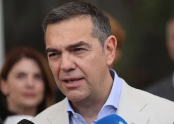 Αλέξης Τσίπρας: Στην τελική ευθεία η συγκρότηση των οργάνων του κόμματός του – Πώς θα λειτουργήσουν