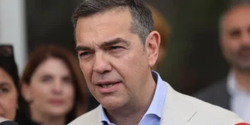 Αλέξης Τσίπρας: Στην τελική ευθεία η συγκρότηση των οργάνων του κόμματός του – Πώς θα λειτουργήσουν