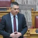 Δήμας για κυκλοφοριακό: Εντός του 2026 ολοκληρώνεται ο κόμβος στη Μεταμόρφωση – Έως τα μέσα Ιουλίου η υπογραφή για Σκαραμαγκά