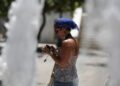 Καιρός: Σήμερα η πιο ζεστή μέρα – Τι έρχεται στην Ελλάδα έως και τις 10 Ιουλίου