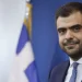 Το μήνυμα Μαρινάκη για τη Θεσσαλονίκη και το υπόκωφο «καρφί» στο καραμανλικό στρατόπεδο