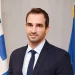 Ο Άδωνις αναβαθμίζει τον Άρη Αγγελή σε ρόλο μεταρρυθμιστή