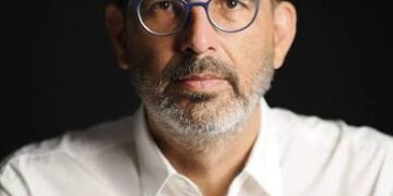 Οργανωτικό «ξεκαθάρισμα» στη Χαριλάου Τρικούπη και προεδρικό μπλοκάρισμα