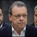 Το δίλημμα της Κουμουνδούρου: «Πολάκης ή όλοι μαζί;»
