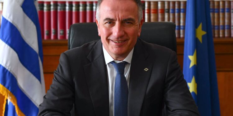 Σε ρυθμούς… Φιλέα Φογκ