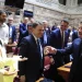 Επικό “άδειασμα” Ανδρουλάκη στα στελέχη που μιλούν για κατάργηση του νόμου Πιερρακάκη για τα μη κρατικά ΑΕΙ