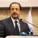 Χριστοδουλίδης: “Έρχονται” ανακοινώσεις για το Κυπριακό – Διαψεύδει το δημοσίευμα του Independent