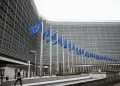Εκρηκτική αύξηση εταιρικών κερδών στην Ευρώπη – Ποιοι κλάδοι οδηγούν την κούρσα
