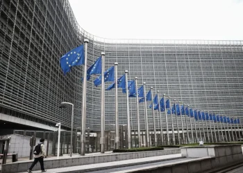 Εκρηκτική αύξηση εταιρικών κερδών στην Ευρώπη – Ποιοι κλάδοι οδηγούν την κούρσα