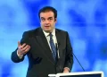 Κυριάκος Πιερρακάκης: “Κάθε ελληνική επιχείρηση που κατακτά μία θέση στις πιο απαιτητικές αγορές του κόσμου ισχυροποιεί και την Ελλάδα”