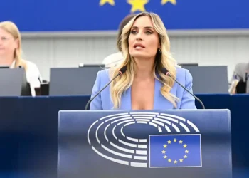 Πολιτική δικαίωση στο Ευρωκοινοβούλιο για τις γυναίκες της Κύπρου